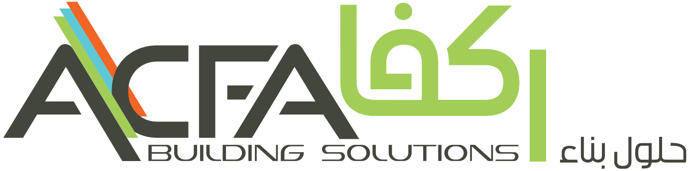 BENA Line - Scale Up Your Business With Us | Construction Materials ...